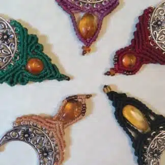 Collares