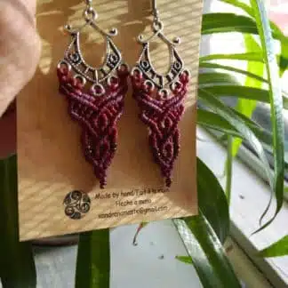 Pendientes