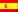 Spanish